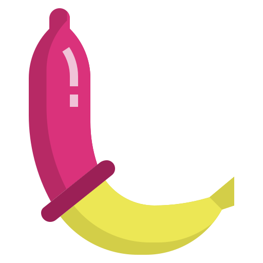 Sexología icon