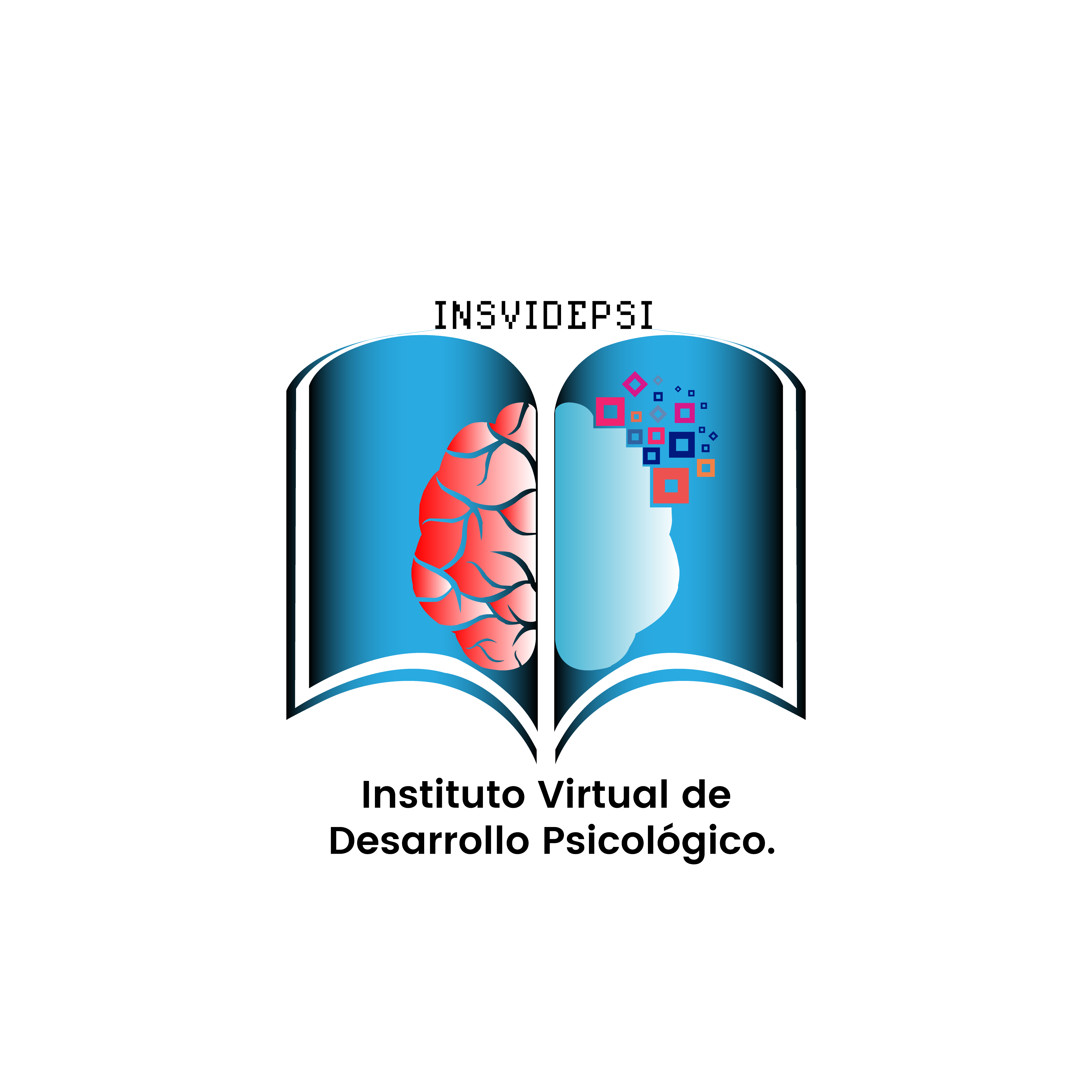 Logotipos de la empresa