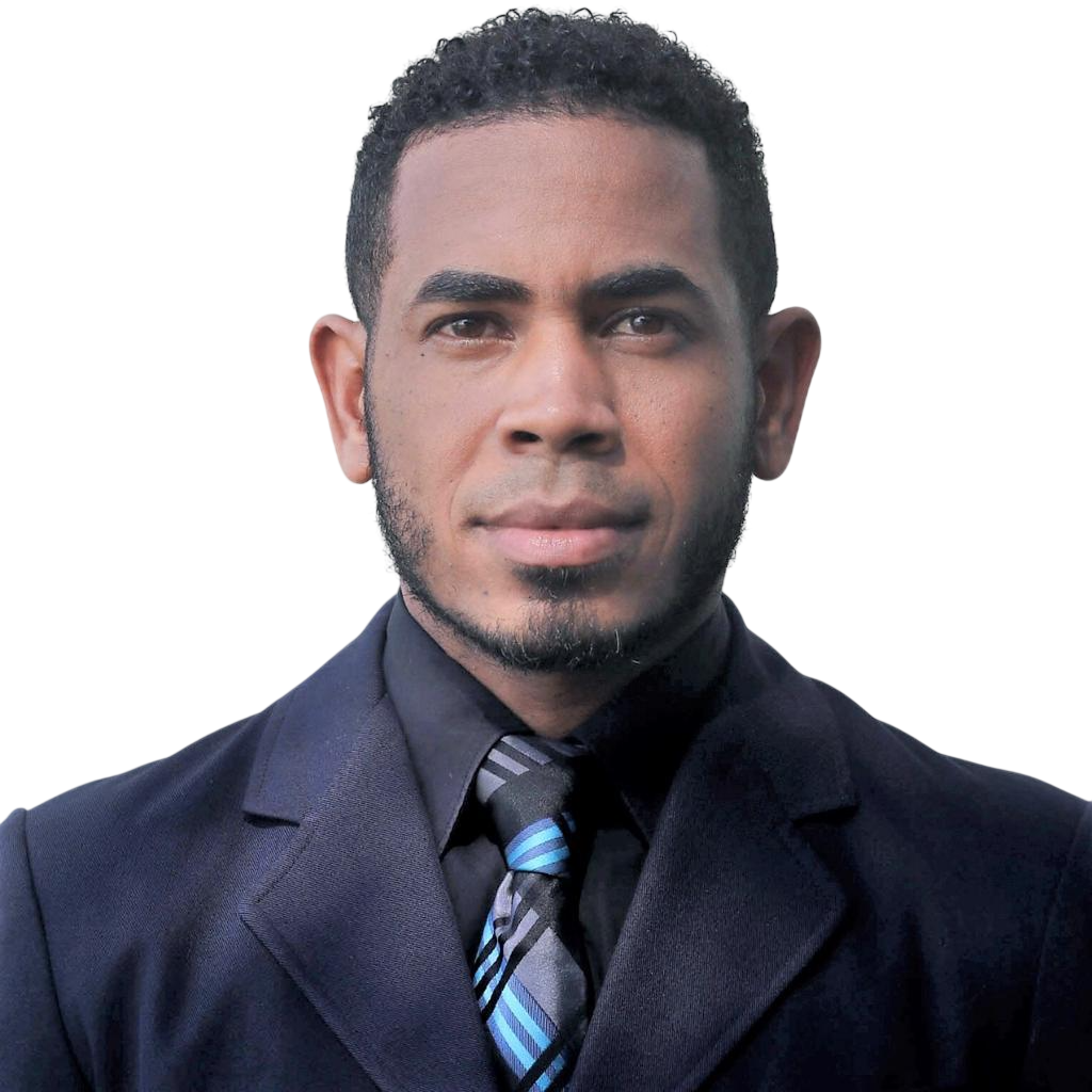 Juan de la Cruz Monegro